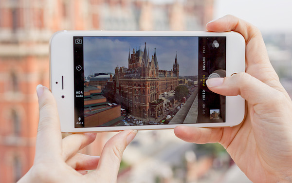 WordPress 前台自定义登录 开启ssl https时无法进后台需要重新登录