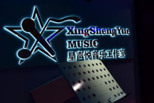 第一讲
